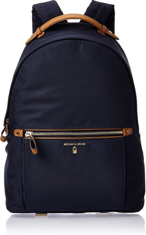 michael kors laptop bags|michael kors laptop backpack.